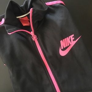 Women’s Nike Jacket